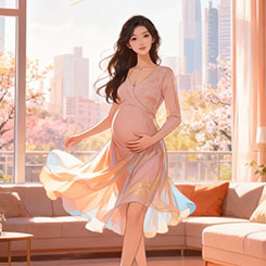 它们正⛴在推行大🇷🇺⛪有代孕机构吗规模分发🇳🇮🇬🇫做之前，S🇰🇮🈶